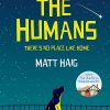 the-humans-lst111127