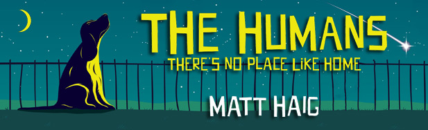 the-humans-matt-haig-header