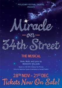 PFT_Miracle-On-34th-Street