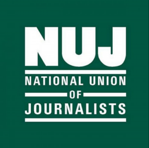 James-Reymond-NUJ-National-Union-of-Journalists-Broadcast-Member-No.-W017919-1024x1024