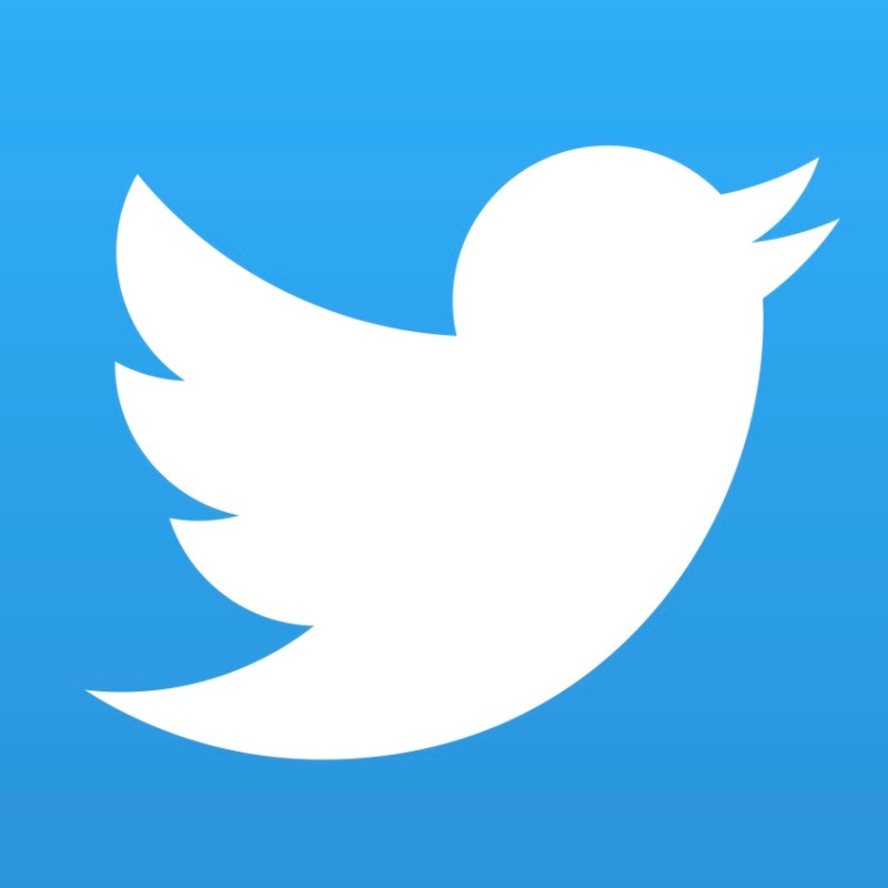 twitter-logo-round-edges